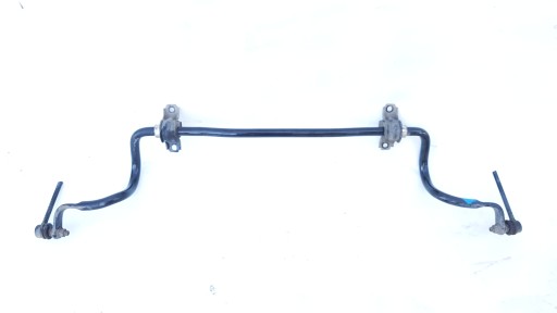 Nissan Qashqai II J11 1.6 DCI Stabilizator 14-17