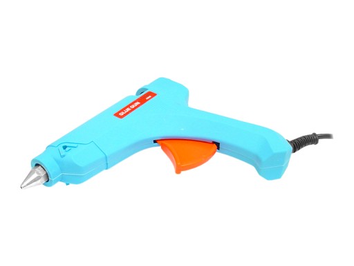 KLEJARKA 40W