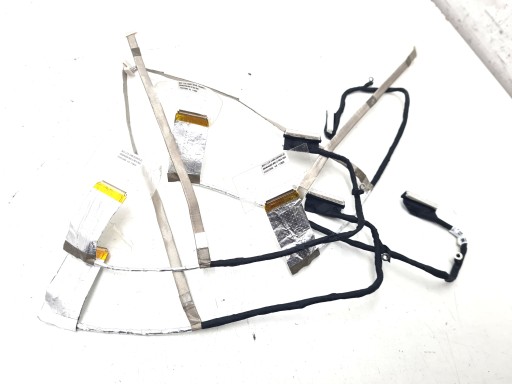 TAŚMA MATRYCY LED HP PROBOOK 6570B 6560B