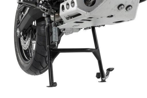 STOPKA CENTRALNA TRIUMPH TIGER 800 XC 2010-