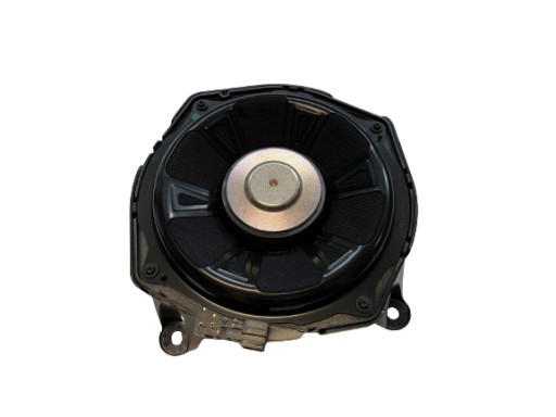 GŁOŚNIK SUBWOOFER B KLASA W247 247 A2478201800