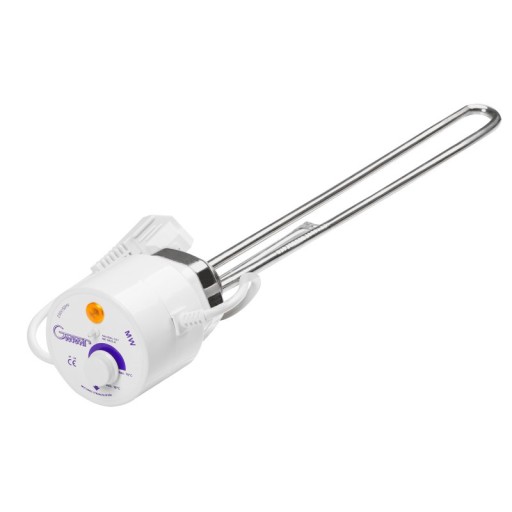 GRZAŁKA GWARANT 2000W MW200 5/4