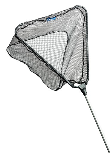 PODBIERAK JAXON ECO 150cm
