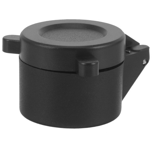 OPTYKA FLIP CAP TELESKOP FLIP CAP OPTYKA SOCZEWKA