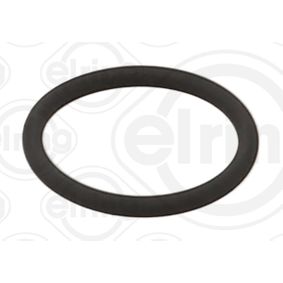 USZCZELKA KORKA SPUSTU OLEJU - OPEL SAAB CHEVROLET
