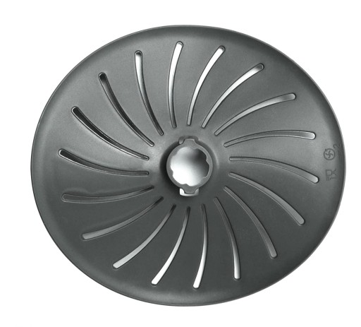 OSŁONA NOŻA DO THERMOMIX TM5 TM6 MIKSUJĄCEGO