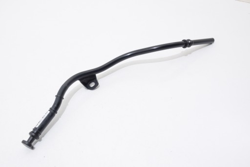 BMW 5 G60 G61 520d 523d B47P B47D20B MIARKA BAGNET POZIOMU OLEJU RWD