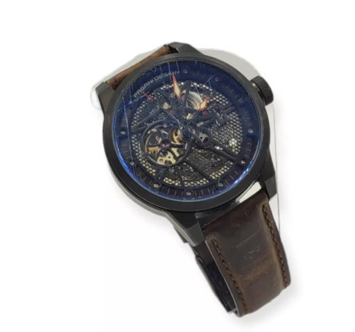 ZEGAREK PAGANI PD-1625