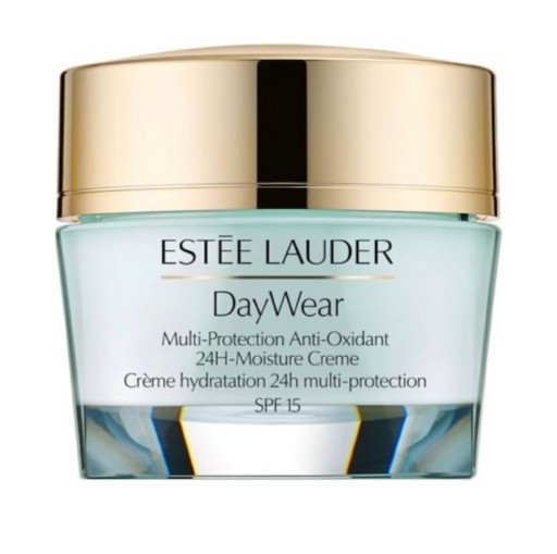 Estee Lauder DayWear Multi-Protection Anti-Ox 15ml