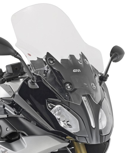 MB Szyba Givi D5120ST BMW R 1200 RS [15-]
