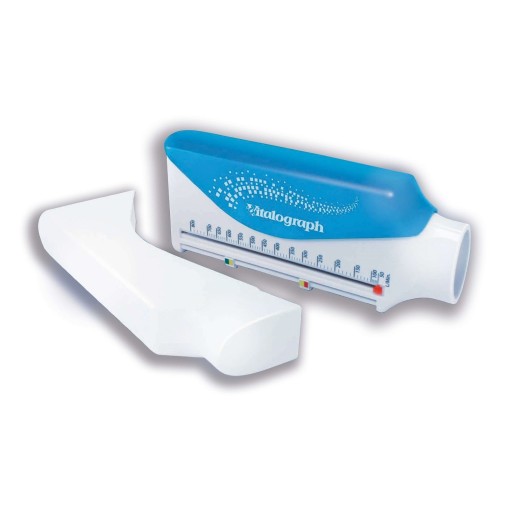 Pikflometr Novamed VITALOGRAPH MyPef