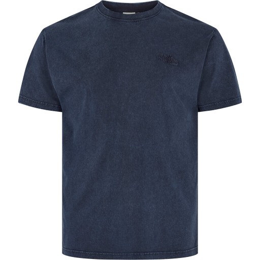 Duża koszulka męska NORTH 56*4 t-shirt duże rozmiary 3XL
