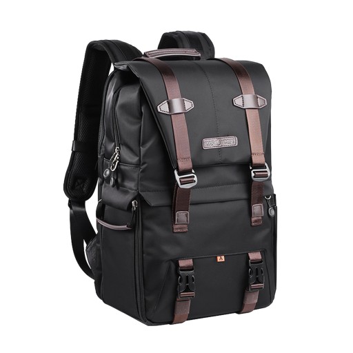 K&F CONCEPT KF13.092 Plecak Torba na aparat