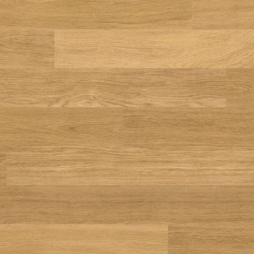 Panel podłogowy AC4 DĄB NATURALNY SATYNOWY 1,72m