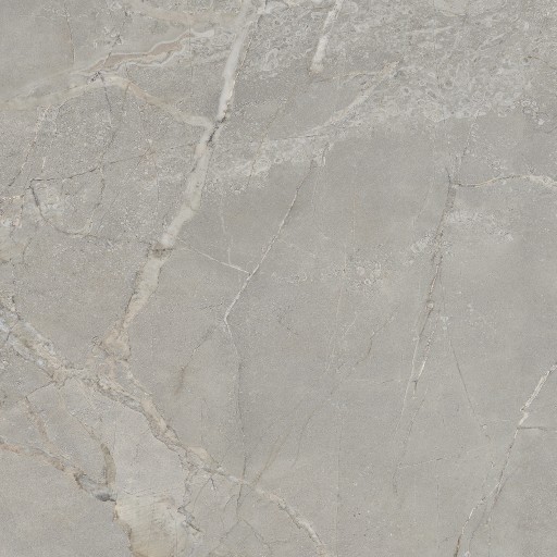 PŁYTKI PODŁOGOWE GRES CRISTA GREY 60x60 MAT