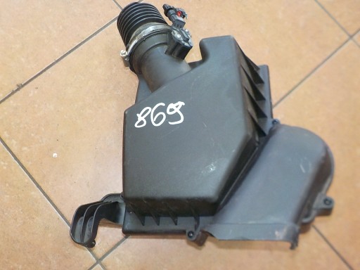 OBUDOWA FILTRA POWIETRZA ASTRA K V LIFT 39243438