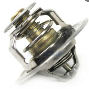 Termostat Komatsu PC 210 240 290 SERIA -6 -7 6D102