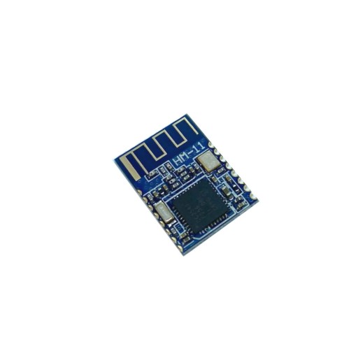 Moduł Bluetooth HM-11S z Chipem CC2541 HM-11