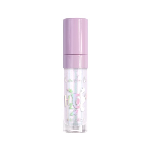 LOVELY Lip gloss H2O 10