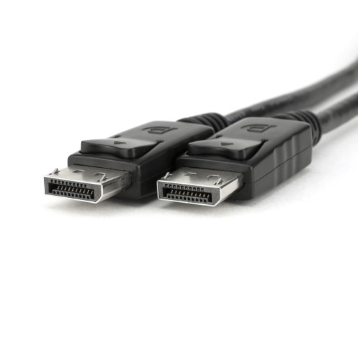 Kabel Display Port 1.8m