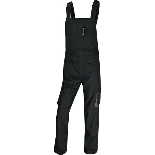 DELTA PLUS M2SAL OGRODNICZKI MACH 2 Z POLIESTRU (6