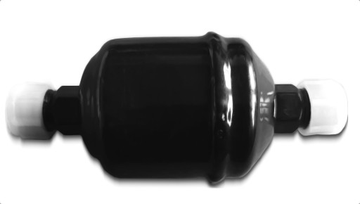 Filtr osuszacz Thermo King 053