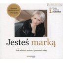 Jesteś marką OUTLET