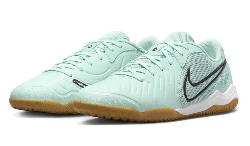 BUTY NIKE TIEMPO LEGEND 10 ACADEMY IC ROZMIAR 44