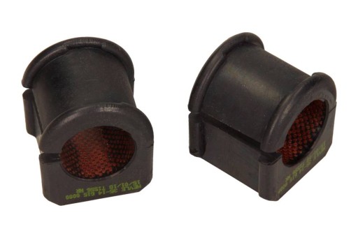 MEYLE GUMA STAB. MAZDA P. 5 05-