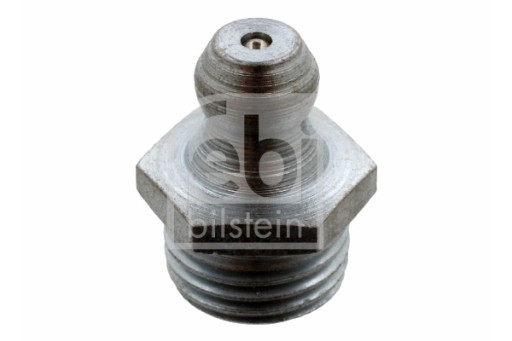 FEBI BILSTEIN SMAROWNICZKA M10X1 SAF IDZ IERDZW IRDZW IRDZWI IRUDZ