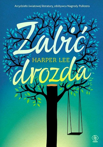 ZABIĆ DROZDA