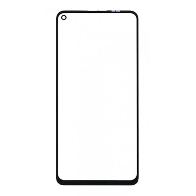 OnePlus 8T / 9 / 9R SZYBKA LCD SZKŁO WYŚWIETLACZA
