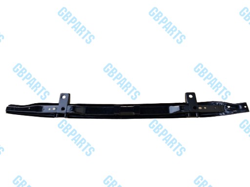 BELKA ZDERZAKA DODGE DURANGO 2011-2023