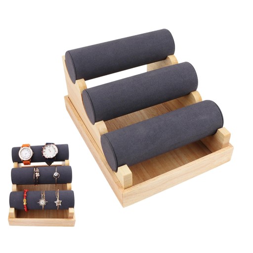 watch holder
