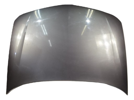 MASKA RENAULT LAGUNA II LIFT NV603