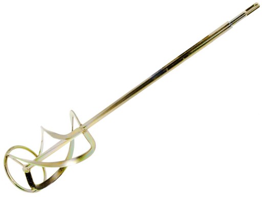 Yato Mieszadło Do Zapraw SDS Plus 120x600 YT-5506