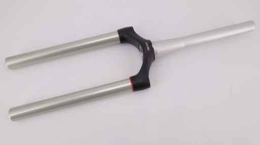 WIDELEC ROCK SHOX CSU SOLO AIR 11.4018.008.127 29