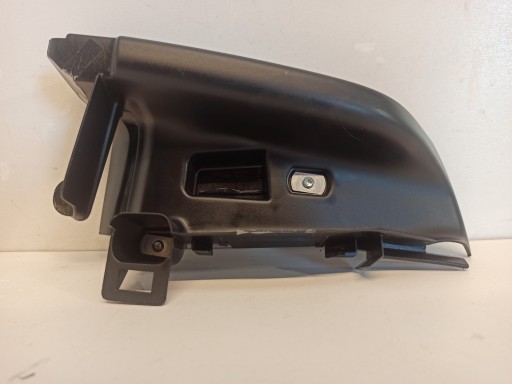 AUDI A6 C7 PROWADNICA PASA PRAWY TYŁ 4G8857792A