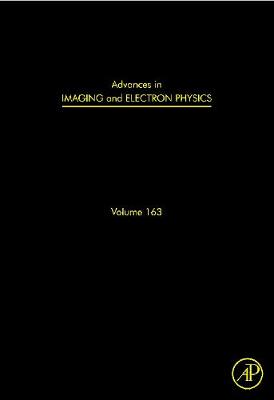 Advances in Imaging and Electron Physics: Volume 1