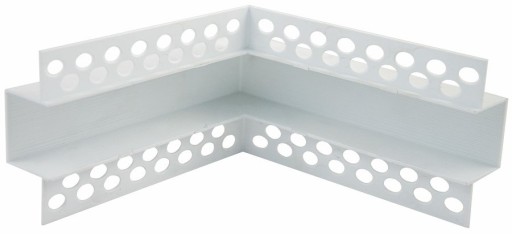 Narożnik wewnętrzny do boni 3cm