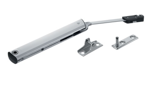BLUM PODNOŚNIK AVENTOS HK-XS 20K1301 ŚREDNIA MOC