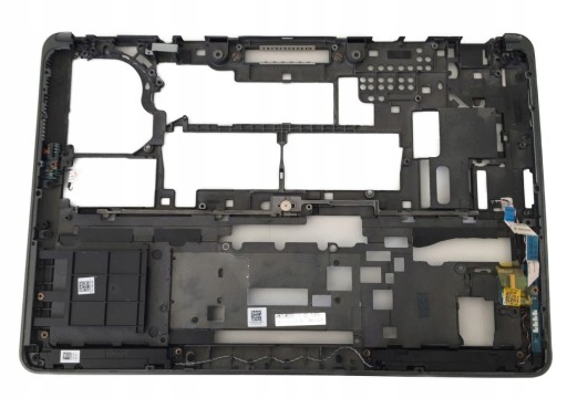 palmrest touchpad obudowa DELL E7240