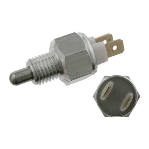 WLACZNIK SWIATEL COFANIA 01625/FEB