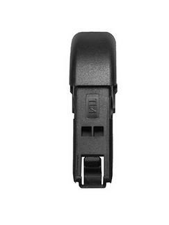ADAPTER T6 adaptery wycieraczek ALCA 1 sztuka