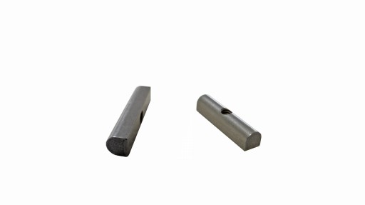 Kamień kołek blokujący SRAM TORPEDO T3