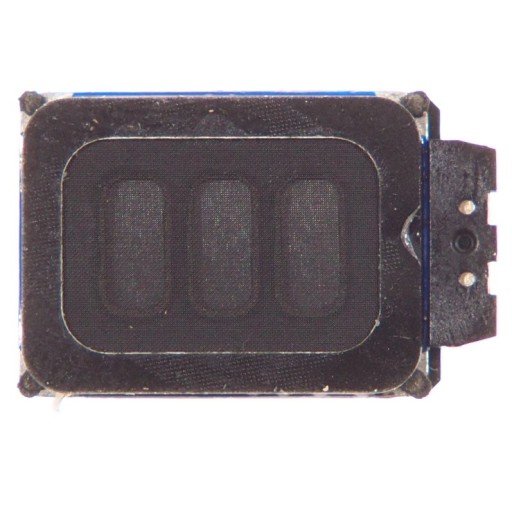 Buzzer głośnik dzwonków SAMSUNG GALAXY A7 2018