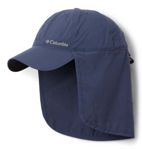 COLUMBIA CZAPKA SCHOONER BANK CACHALOT 1447101466 r UNIWERSALNY