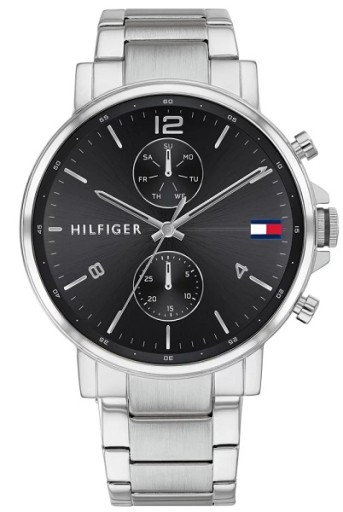 Zegarek męski Tommy Hilfiger 1710413