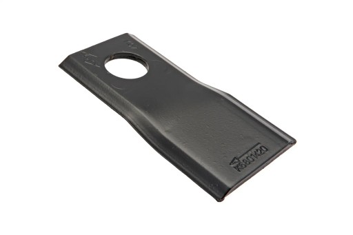 K6801420 Nóż prawy 105x47,5x4,10 mm