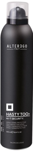 ALTER EGO Spray Termoochronny do włosów 300 ml